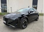 NISSAN Qashqai MHEV 140 CV N-Connecta NAVI - LED - ACC - PROPILOT rif. 23800041