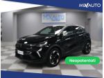 Renault Captur 1.0 TCE Techno 90CV