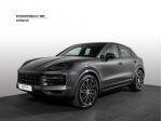 Porsche Cayenne Coupè Coupe' 3.0 V6 E-Hybrid
