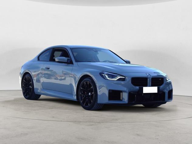 BMW M2 M2 - Foto 2
