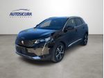 PEUGEOT 3008 BlueHDi 130 S&S EAT8 GT rif. 23675469
