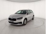 Škoda Fabia 1.0 TSI Evo 70KW AMBITION