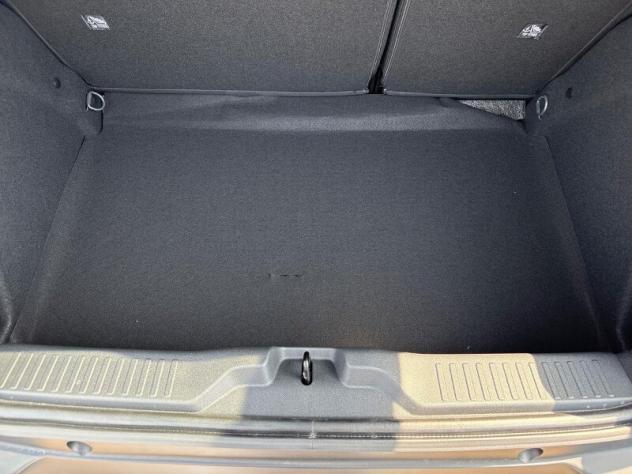 CITROEN C3 4ª serie C3 PureTech 100 S&S Max - Foto 6