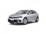 VOLKSWAGEN Polo 1.0 Young 80cv rif. 24105908