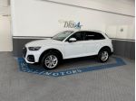 AUDI Q5 40 TDI 204 CV quattro S tronic Business Iva rif. 23609656