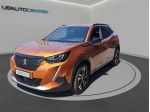 Peugeot 2008 II 2020 1.2 puretech Allure Pack s&s 130cv eat8
