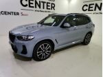 BMW X3 X3 xDrive20d 48V Msport