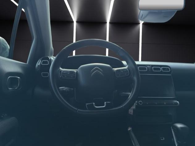 CITROEN C3 Aircross PureTech 110 S&S Feel rif. 23504893 - Foto 10