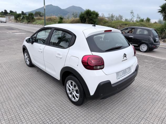 Citroen C3 PureTech 83 S&S Feel Pack - Foto 7
