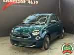 FIAT 500 Berlina Hybrid Torino PREZZO REALE rif. 23722859