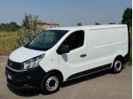 FIAT Talento 2.0 Ecojet 120CV “ NO ex CORRIERE” rif. 23927147