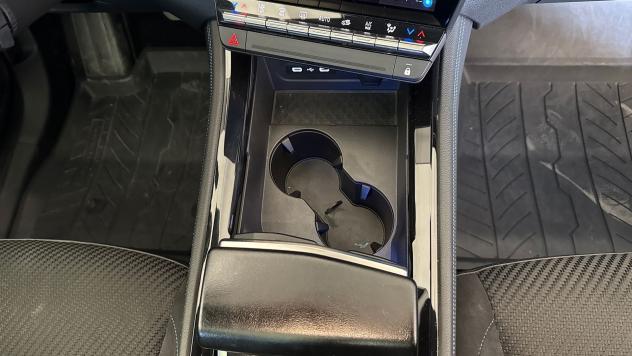 Renault Austral 2023 1.2 E-Tech full hybrid Iconic Esprit Alpine 200cv auto - Foto 10