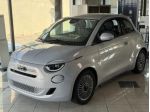 FIAT 500 1.0 65cv Hybrid Torino Km0 2026 Italiana rif. 24061583