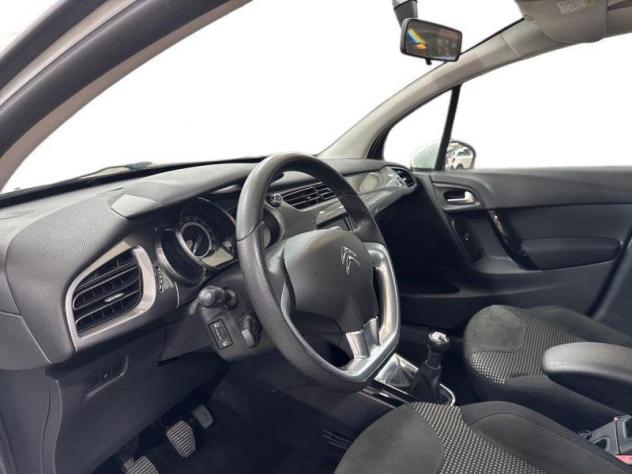 Citroën C3 2ª serie PureTech 82 Exclusive - Foto 7