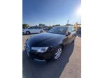 AUDI A4 Avant 2.0 TDI 122 CV S tronic Business rif. 24078482