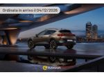 CUPRA Formentor 2.0 TSI 333 CV DSG 4Drive Tribe Edition rif. 23759968