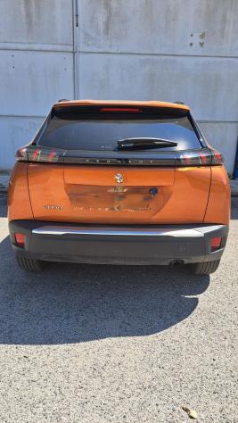 Peugeot 2008 PureTech 100 Allure Pack S/S - Foto 3