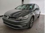 VOLKSWAGEN Golf 1.6 TDI 115 CV DSG 5p. Executive BlueMotion Techno rif. 23857091
