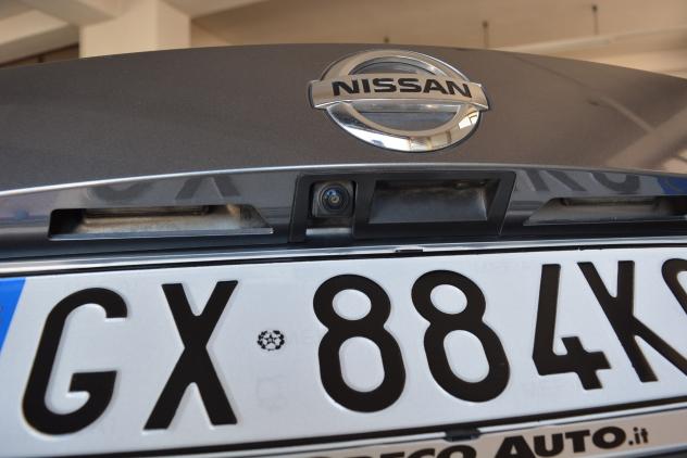 Nissan Juke 1.0 DIG-T 114 CV N-Connecta - Foto 8