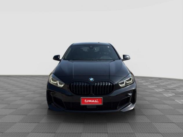 BMW 128 128ti 5p. Msport rif. 24006498 - Foto 8