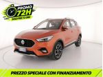 MG ZS 1.0 Luxury