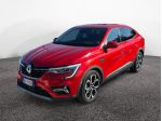 Renault Arkana 2021 1.6 E-Tech full hybrid Techno 145cv
