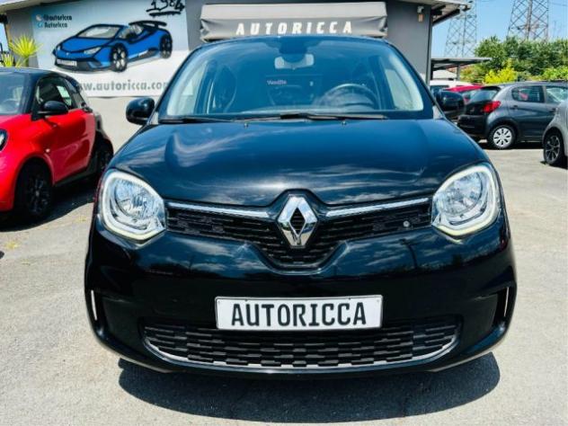 RENAULT Twingo 1.0 70CV *CARPLAY SCHERMO TOUCH-SCREEN*UNICOPROPRI rif. 23797722 - Foto 2