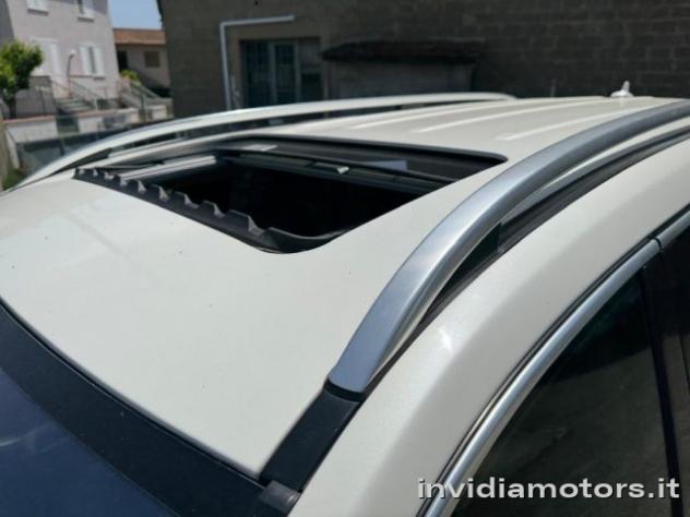 MERCEDES-BENZ GL 350 BlueTEC 4matic Premium rif. 23806683 - Foto 8