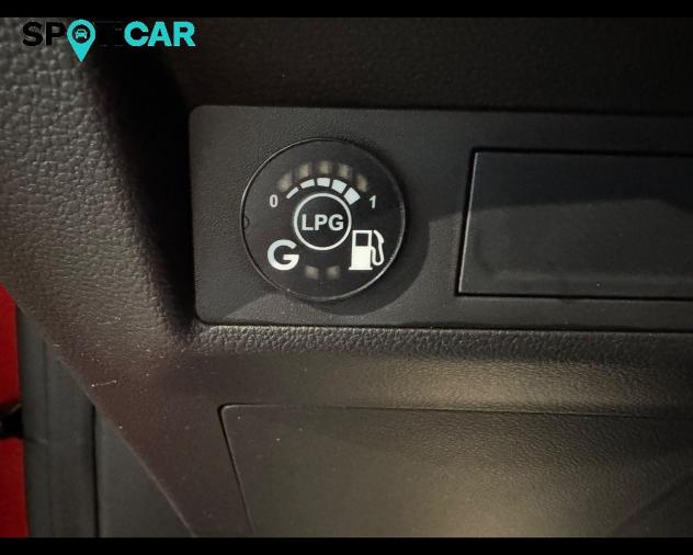 Renault Captur II 1.0 eco-g Evolution 100cv - Foto 7
