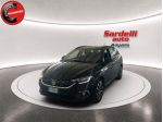 FIAT Tipo 1.6 Mjt S&S SW Business rif. 23993088