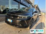 Opel Grandland 1.5 diesel Ecotec aut. GS