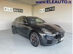 MASERATI Grecale MHEV 300 CV AWD GT rif. 23622084