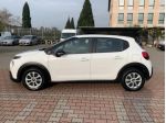 CITROEN C3 1.2 PureTech 82cv FEEL AZIENDALE GUIDABILE NEOPAT. rif. 23904506