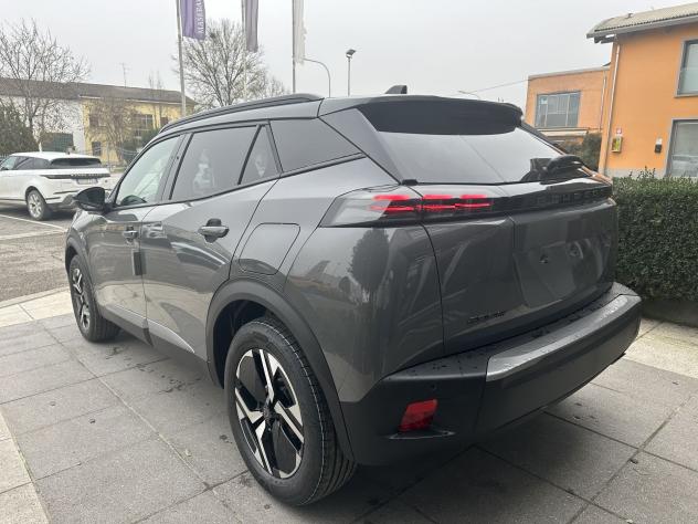 Peugeot 2008 PureTech 100 S&S Allure *VARI COLORI, PROMO AZZURRA* - Foto 6