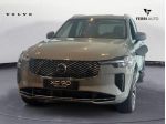 VOLVO XC90 T8 Plug-in Hybrid AWD automatico Core Bright rif. 22218535