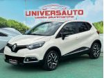 Renault Captur 1.5 dci 90cv Wave 2015
