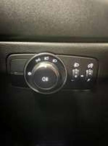 ALFA ROMEO Tonale Tonale 1.6 diesel 130 CV TCT6 Sprint - Foto 8