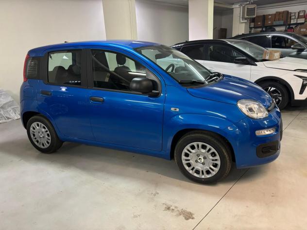 FIAT Pandina 1.0 FireFly 65cv S&S 6m Hybrid Pop - Foto 2