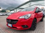 OPEL Corsa Corsa V 5p 1.4 b-Color Gpl 90cv rif. 23801821
