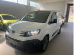 PEUGEOT Partner PARTNER Standard - BlueHdi 100 cv S&S rif. 21155576