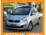 Kia Venga 1.4 CRDi 90CV Cool Tetto Apr