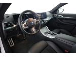 BMW 420 Serie 4 d xDrive 48V Msport rif. 23965627