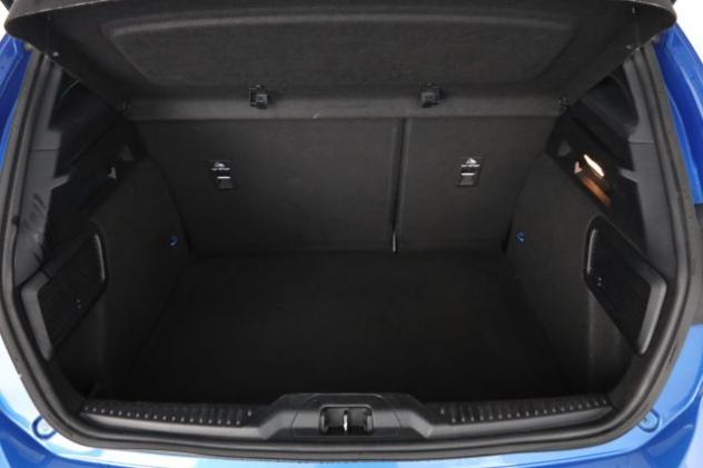 FORD Focus Focus 1.0 EcoBoost Hybrid 125 CV Powershift 5p. ST rif. 24174250 - Foto 6