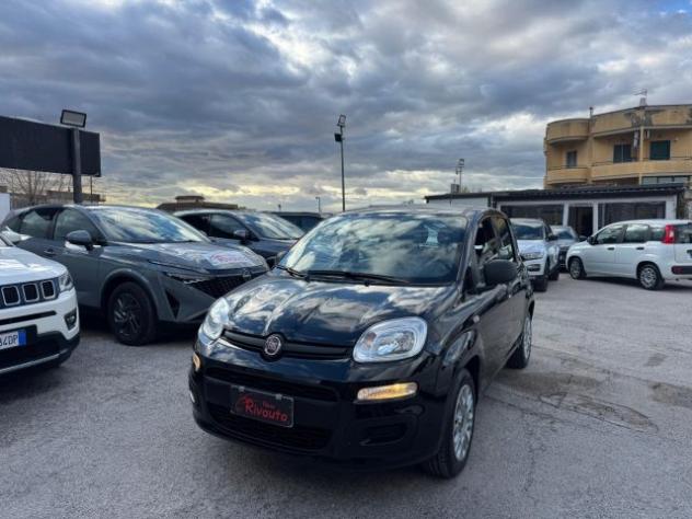 FIAT Panda 1.0 FireFly S&S Hybrid Easy rif. 23838031 - Foto 2
