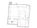 VENDESI GARAGE OBERDAN GIOBERTI CON SARACINESCA ELETTRICA DI MQ 18,30 CON B &hellip;