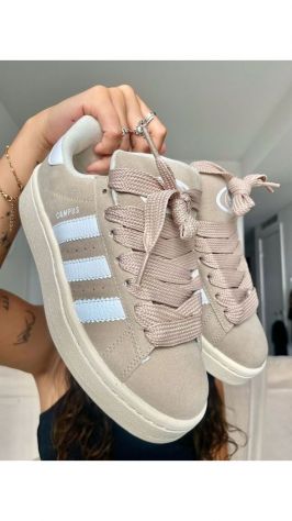 Scarpe - Sneakers (da uomo e da donna) - Foto 3