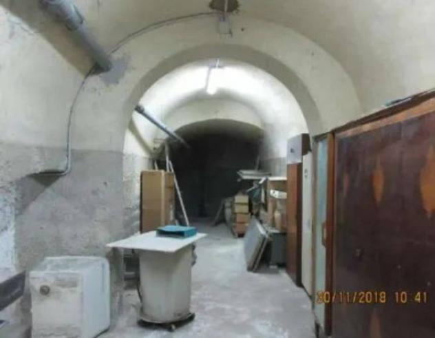 Immobile in asta di 134 m² in vendita a Bari - Foto 3