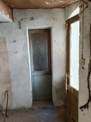 Magazzino in vendita a Castel San Giovanni - Foto 15
