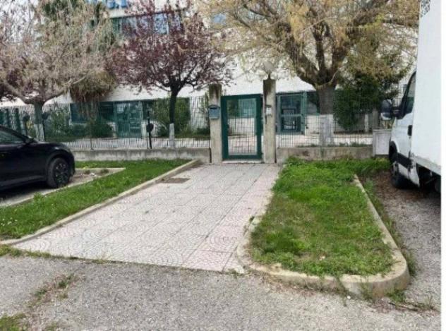 Immobile in asta di 2976 m² in vendita a Castellalto - Foto 6