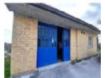 Immobile in asta di 109 m² con 1 locale in vendita a Falerone